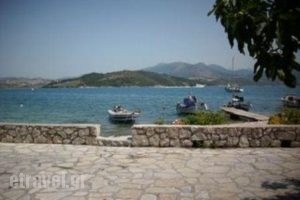 Flokos_best deals_Hotel_Ionian Islands_Lefkada_Lefkada Rest Areas