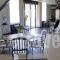 Gallery Art Hotel_best deals_Hotel_Thessaly_Trikala_Trikala City