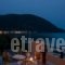 Hotel Grand Nefeli_lowest prices_in_Hotel_Ionian Islands_Lefkada_Lefkada Rest Areas