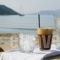 Hotel Grand Nefeli_best prices_in_Hotel_Ionian Islands_Lefkada_Lefkada Rest Areas