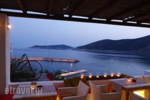 Niriedes Hotel_accommodation_in_Hotel_Cyclades Islands_Sifnos_Sifnos Chora