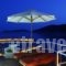 Niriedes Hotel_best deals_Hotel_Cyclades Islands_Sifnos_Sifnos Chora