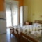 Paradise_best deals_Room_Ionian Islands_Corfu_Pelekas