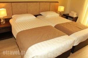 Rea_accommodation_in_Hotel_Crete_Heraklion_Heraklion City