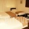 Rea_best deals_Hotel_Crete_Heraklion_Heraklion City