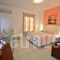 Anna Maria - Vanessa Luxury Apartments and Suites_accommodation_in_Apartment_Sporades Islands_Skopelos_Neo Klima - Elios