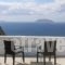 Apollon Village Hotel_lowest prices_in_Hotel_Cyclades Islands_Anafi_Anafi Rest Areas