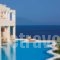 Mitsis Family Village_best deals_Hotel_Dodekanessos Islands_Kos_Kos Rest Areas