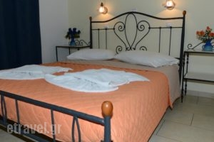 Studios Alsos_holidays_in_Hotel_Cyclades Islands_Naxos_Naxos chora