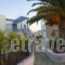 Cybele Suites & Apartments_lowest prices_in_Apartment_Crete_Lasithi_Makrys Gialos