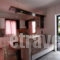 Cybele Suites & Apartments_best deals_Apartment_Crete_Lasithi_Makrys Gialos