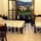 Harmony Studios_holidays_in_Hotel_Thessaly_Magnesia_Platania