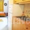 Kiveli Apartments_best deals_Apartment_Crete_Heraklion_Kastelli