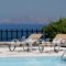 Anthonas Apartments_travel_packages_in_Cyclades Islands_Sandorini_Sandorini Chora