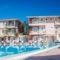 G George_holidays_in_Hotel_Ionian Islands_Lefkada_Nydri