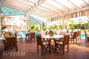 G George_lowest prices_in_Hotel_Ionian Islands_Lefkada_Nydri