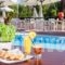 G George_best deals_Hotel_Ionian Islands_Lefkada_Nydri