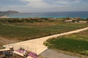 Romantica_lowest prices_in_Apartment_Crete_Chania_Falasarna