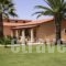 Vasilis Studios_accommodation_in_Hotel_Ionian Islands_Corfu_Corfu Rest Areas