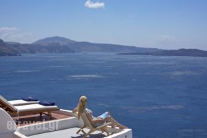 Caldera Villas_best prices_in_Villa_Cyclades Islands_Sandorini_Sandorini Rest Areas