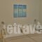 Hermes Beach Studios_holidays_in_Apartment_Crete_Chania_Stalos