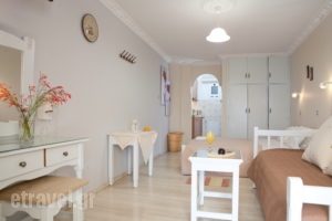 Holidays Pension_best deals_Room_Ionian Islands_Lefkada_Vasiliki