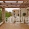 Elafonisos Resort_best deals_Hotel_Peloponesse_Lakonia_Elafonisos