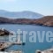 Zorbas Rooms_best prices_in_Room_Cyclades Islands_Ios_Ios Chora