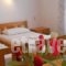 Pansion Kaloyiannis_best deals_Hotel_Sporades Islands_Alonnisos_Patitiri