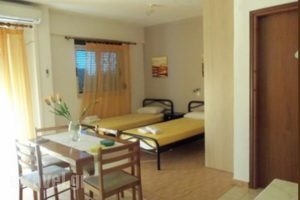 Mandravelos_best deals_Hotel_Central Greece_Evia_Aliveri