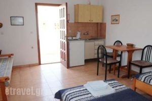 Garifallo Studios_best prices_in_Hotel_Dodekanessos Islands_Rhodes_Lindos