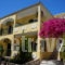 Angela_best prices_in_Apartment_Ionian Islands_Corfu_Kavos