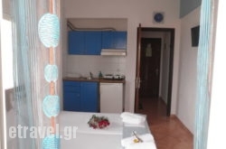 Anastasia Apartments in Zakinthos Chora, Zakinthos, Ionian Islands