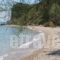 Villa Pantis_travel_packages_in_Ionian Islands_Zakinthos_Zakinthos Rest Areas