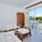 Sunlight Studios_best deals_Apartment_Dodekanessos Islands_Rhodes_Theologos