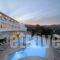 Elounda Krini_holidays_in_Hotel_Crete_Lasithi_Elounda