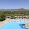 Elounda Krini_lowest prices_in_Hotel_Crete_Lasithi_Elounda