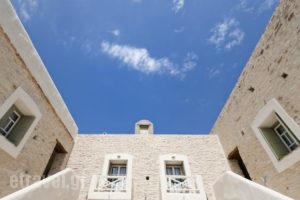 Petros Place Hotel_best deals_Hotel_Cyclades Islands_Ios_Ios Chora