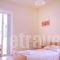 Palaiohora Avias Holiday Apartments_lowest prices_in_Room_Peloponesse_Messinia_Archondiko Avias