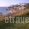 Palaiohora Avias Holiday Apartments_best deals_Room_Peloponesse_Messinia_Archondiko Avias