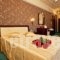 Achillion Palace_lowest prices_in_Hotel_Macedonia_Drama_Drama City