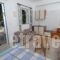 Starvillas_best prices_in_Villa_Ionian Islands_Kefalonia_Aghia Efimia