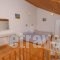 Starvillas_best deals_Villa_Ionian Islands_Kefalonia_Aghia Efimia