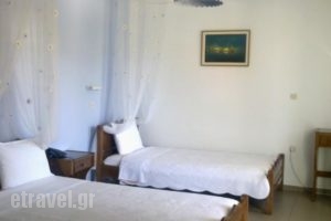 Elena Studios_travel_packages_in_Cyclades Islands_Paros_Piso Livadi