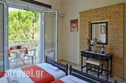 Rania Studios in Spetses Chora, Spetses, Piraeus Islands - Trizonia