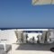 Ammos Hotel_travel_packages_in_Sporades Islands_Skyros_Skyros Chora