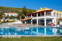 Arion Hotel in Chios Chora, Chios, Aegean Islands