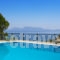 Aliki_holidays_in_Room_Ionian Islands_Lefkada_Lefkada Chora