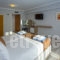 Aliki_lowest prices_in_Room_Ionian Islands_Lefkada_Lefkada Chora